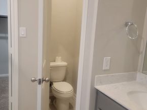 1406 Munson Valley Road, Richmond TX 77406