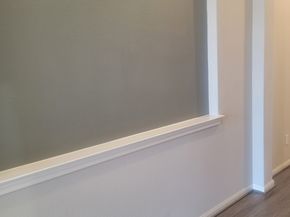 1406 Munson Valley Road, Richmond TX 77406