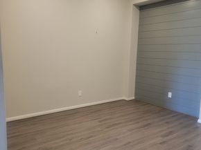 1406 Munson Valley Road, Richmond TX 77406