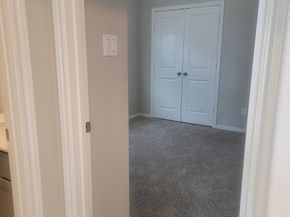 1406 Munson Valley Road, Richmond TX 77406