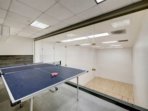 2001 Holcombe Boulevard 1801, Houston TX 77030