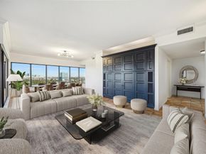 2001 Holcombe Boulevard 1801, Houston TX 77030