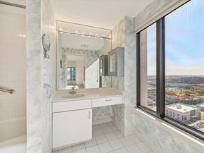 2001 Holcombe Boulevard 1801, Houston TX 77030