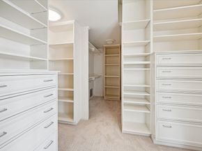 2001 Holcombe Boulevard 1801, Houston TX 77030