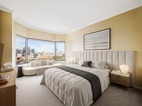 2001 Holcombe Boulevard 1801, Houston TX 77030