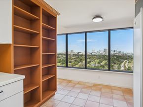 2001 Holcombe Boulevard 1801, Houston TX 77030