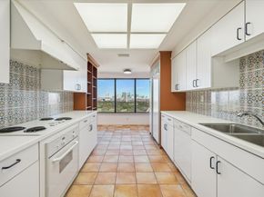 2001 Holcombe Boulevard 1801, Houston TX 77030