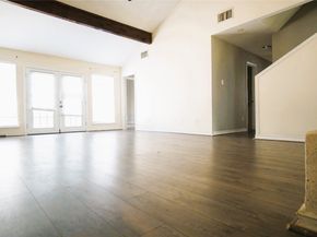 15918 Tumbling Rapids Drive, Houston TX 77084