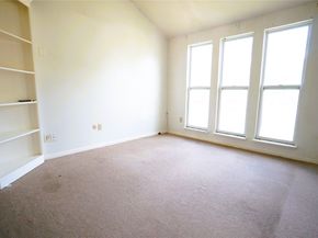 15918 Tumbling Rapids Drive, Houston TX 77084