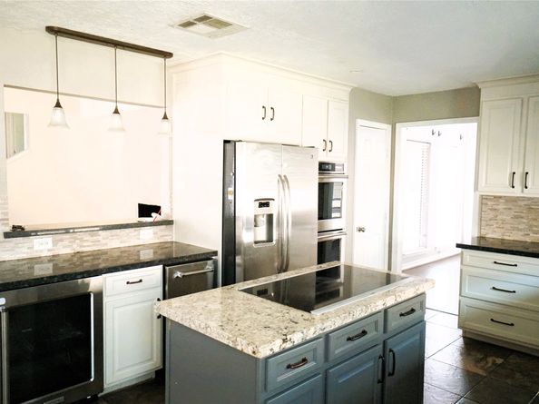 15918 Tumbling Rapids Drive, Houston TX 77084