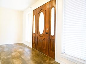 15918 Tumbling Rapids Drive, Houston TX 77084