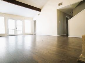 15918 Tumbling Rapids Drive, Houston TX 77084