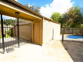 15918 Tumbling Rapids Drive, Houston TX 77084