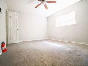 15918 Tumbling Rapids Drive, Houston TX 77084