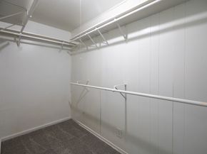 4901 Richfield Lane, Houston TX 77048