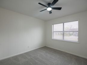 4901 Richfield Lane, Houston TX 77048