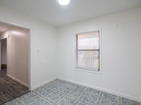 4901 Richfield Lane, Houston TX 77048