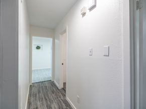 4901 Richfield Lane, Houston TX 77048