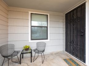 4901 Richfield Lane, Houston TX 77048