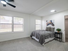 4901 Richfield Lane, Houston TX 77048