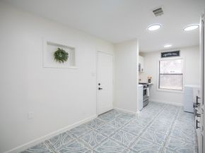 4901 Richfield Lane, Houston TX 77048