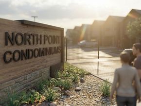 81 Northpoint Dr Building 5A, Houston TX 77060