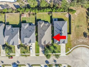 31851 Chapel Rock Lane, Spring TX 77386