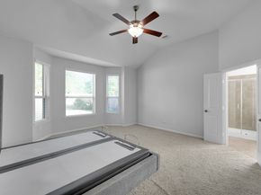 31851 Chapel Rock Lane, Spring TX 77386