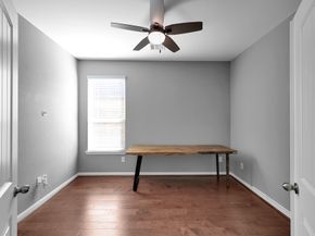 31851 Chapel Rock Lane, Spring TX 77386