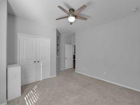 31851 Chapel Rock Lane, Spring TX 77386