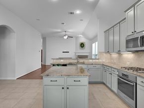 31851 Chapel Rock Lane, Spring TX 77386