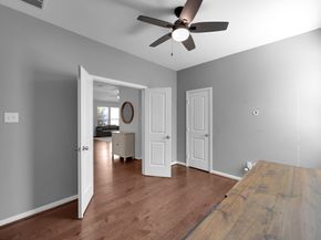 31851 Chapel Rock Lane, Spring TX 77386