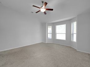 31851 Chapel Rock Lane, Spring TX 77386