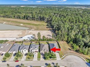 31851 Chapel Rock Lane, Spring TX 77386