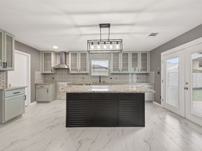 9226 Macmillan Lane, Houston TX 77083