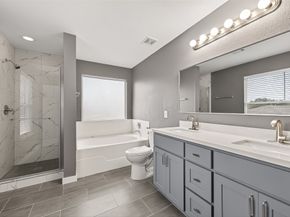 9226 Macmillan Lane, Houston TX 77083