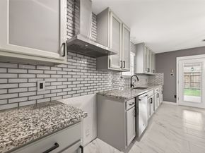 9226 Macmillan Lane, Houston TX 77083