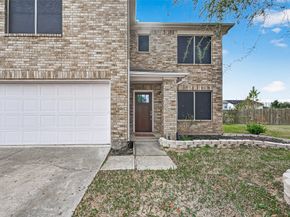 9226 Macmillan Lane, Houston TX 77083