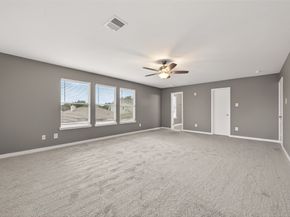 9226 Macmillan Lane, Houston TX 77083