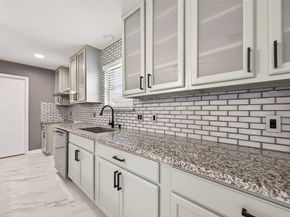 9226 Macmillan Lane, Houston TX 77083