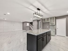 9226 Macmillan Lane, Houston TX 77083