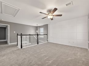 9226 Macmillan Lane, Houston TX 77083