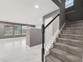 9226 Macmillan Lane, Houston TX 77083