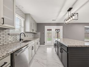 9226 Macmillan Lane, Houston TX 77083