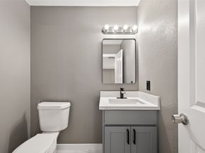 9226 Macmillan Lane, Houston TX 77083