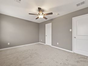 9226 Macmillan Lane, Houston TX 77083