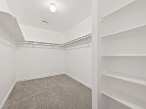 9226 Macmillan Lane, Houston TX 77083