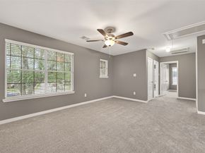 9226 Macmillan Lane, Houston TX 77083