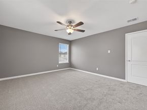 9226 Macmillan Lane, Houston TX 77083