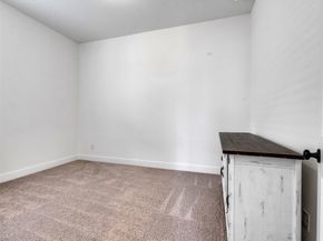 2211 Cherry Bridge Lane, Tomball TX 77375